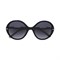 Солнцезащитные очки Carolina Herrera HER 0177/S HER 0177/S - фото 5948893