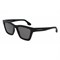 Солнцезащитные очки VICTORIA BECKHAM VB656S VB656S - фото 5948973