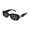 Солнцезащитные очки Balenciaga BB 0310SK BB 0310SK - фото 5949209