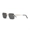 Солнцезащитные очки Cerruti 1881 CR 80018 CR 80018 - фото 5949266