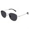 Солнцезащитные очки Dunhill 0085S-003 D 0085S - фото 5949273