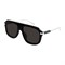 Солнцезащитные очки Gucci GG 1309S GG 1309S - фото 5949417