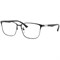 Оправа Ray Ban 6380D RB 6380D - фото 5949568
