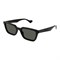 Солнцезащитные очки Gucci GG 1539S GG 1539S - фото 5949634