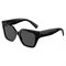 Солнцезащитные очки Dolce &amp; Gabbana 4471 DG 4471 - фото 5949814