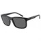 Солнцезащитные очки Armani Exchange 4145S AE 4145S - фото 5949825