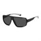 Солнцезащитные очки Polaroid Sport PLD7054/S PLD7054/S - фото 5950099