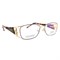 Оправа Neolook Glamour 8090 NG 8090 - фото 5950263