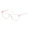 Оправа Guess GU 50148 GU 50148 - фото 5950495