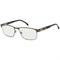 Оправа Carrera C FLEX 06/G C FLEX 06/G - фото 5950629