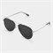 Солнцезащитные очки BOLON BL 8098 BL 8098 - фото 5951162