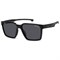 Солнцезащитные очки Carrera CARDUC 045/S CARDUC 045/S - фото 5951193