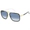 Солнцезащитные очки Carrera CARRERA 1071/S CA 1071/S - фото 5951198