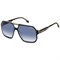 Солнцезащитные очки Carrera VICTORY C 01/S VICTORY C 01/S - фото 5951205