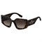 Солнцезащитные очки Marc Jacobs Marc 774/S MJ 774/S - фото 5951237