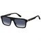 Солнцезащитные очки Marc Jacobs Marc 789/S MJ 789/S - фото 5951240
