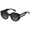Солнцезащитные очки Marc Jacobs MJ 1110/S MJ 1110/S - фото 5951243