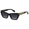 Солнцезащитные очки Marc Jacobs MJ 1112/S MJ 1112/S - фото 5951244