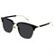 Солнцезащитные очки Gucci GG 1275SA GG 1275SA - фото 5951249