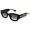 Солнцезащитные очки Gucci GG 1558SK GG 1558SK - фото 5951251