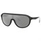Солнцезащитные очки Armani Exchange 0AX4099S 0AX4099S - фото 5951281