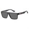Солнцезащитные очки Tommy Hilfiger TH 1605/S TH 1605/S - фото 5951448
