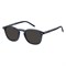 Солнцезащитные очки Tommy Hilfiger TH 1887/S TH 1887/S - фото 5951454