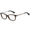 Оправа Emporio Armani 3026 EA 3026 - фото 5951600