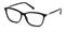 Оправа Swarovski SK 5223 SK 5223 - фото 5951842