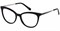 Оправа Swarovski SK 5278 SK 5278 - фото 5951843