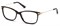 Оправа Swarovski SK 5180 SK 5180 - фото 5951844