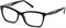 Оправа Swarovski SK 5215 SK 5215 - фото 5951845