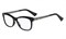 Оправа C. Dior DIORAMAO1 CD DIORAMAO1 - фото 5951968