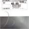 Очковые линзы 1.6 Synchrony Single Vision HMC+ 1.6 Synchrony SV HMC+ - фото 5952225