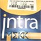 Очковые линзы 1.56 FSV Sunactives G2 Photochromic HMC 1.56 FSV Sunactives G2 Photochromic HMC - фото 5952227