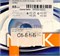 Очковые линзы MEKK 1.6 Supra ELIXIR 1.6 Supra ELIXIR - фото 5952236