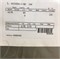 Очковые линзы 1.5 Synchrony Access HMC 1.5 Synchrony Access HMC - фото 5952237