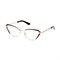 Оправа Guess GM 373 GM 373 - фото 5952332