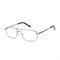 Оправа Pierre Cardin 6881 PC 6881 - фото 5952413