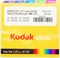 Очковые линзы KODAK 1.67 Asph UV 400 Clean N CleAR 1.67 AS UV 400 Clean N CleAR - фото 5952645