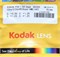 Очковые линзы KODAK 1.6 AS UV 400 Clean N CleAR 1.6 AS UV 400 Clean N CleAR - фото 5952646