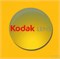 Очковые линзы KODAK 1.5 Clean N CleAR 1.5 Clean N CleAR - фото 5952648