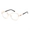 Оправа Pierre Cardin 8873 PC 8873 - фото 5952669
