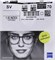 Очковые линзы 1.5 Zeiss Single Vision SPH DuraVision Chrome UV 1.5 ZSV SPH DV Chrome UV - фото 5952687