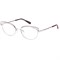 Оправа Pierre Cardin 8852 PC 8852 - фото 5952696