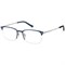 Оправа Pierre Cardin 6858 PC 6858 - фото 5952698