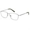 Оправа Pierre Cardin 6868 PC 6868 - фото 5952699