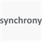 Очковые линзы 1.5 Synchrony Single Vision SPH PhotoFusion HMC Blue 1.5 SV SPH PF HMC Blue - фото 5952932
