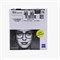 Очковые линзы 1.6 Zeiss Single Vision ClearView DuraVision Platinum UV 1.6 ZSV ClearView DVP UV - фото 5952936