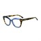 Оправа Missoni 0157 MMI 0157 - фото 5953188